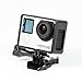Produktbild RegeMoudal Videokamera Camcorder