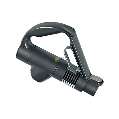 Handgriff für Dyson DC26/29/36/37/46/33C/48/52 - 3