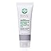 Manuka Doctor ApiRevive Manuka & Tea Tree Antiseptic Gel 25 ml