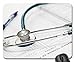 Produktbild Mouse Pads - Medical Appointment Doctor Healthcare Clinic