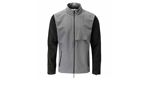 ping tour eye jacket