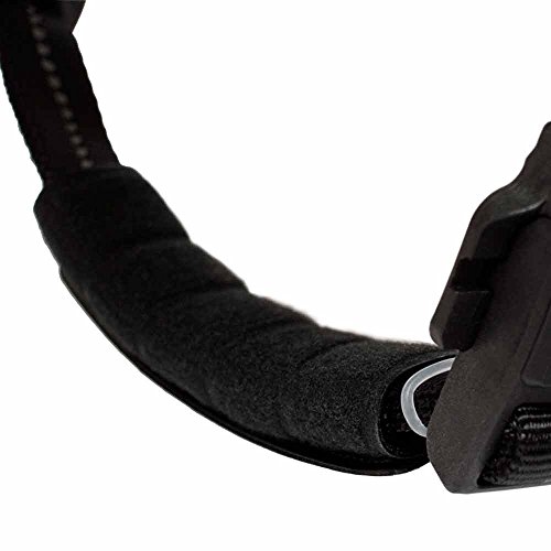 Little Nutty by Nutcase Kinder Helm - 4