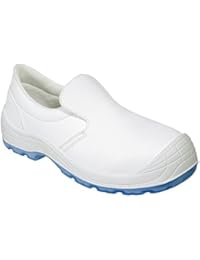 Panter 415733300 - C