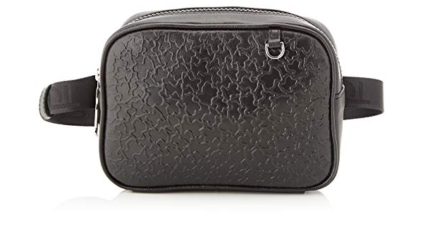gucci fanny pack amazon