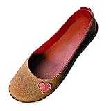 ❤️❤schuhe damen damen schuhe schuhe damen schuhe damen sommer superstar schuhe damen toms schuhe damen clarks schuhe für damen fila schuhe damen kennel und schmenger schuhe damen tom tailor damen schuhe think schuhe damen högl schuhe damen hohe schuhe damen absatz schuhe damen sommer sandalen art schuhe damen ara schuhe damen schuhe damen sneaker hush puppies damen schuhe weiße sneaker schuhe damen peter kaiser schuhe damen on schuhe damen guess schuhe damen rote sc
