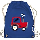 fahrzeugaufbereitung singen Gym-Bags sind nur für den Sport geeignet? Von wegen, auch als Kinder-Turnbeutel für den Kindergarten, sowohl für Jungen als auch für Mädchen, oder im Alltag bewährt sich der Sport-Beutel aus 100% Baumwolle nicht nur für Hipster und Festival-Gänger