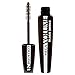 L'Oreal Paris Mega Volume Collagene 24 Hour - Black Smoke