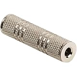 Valuelinevlab22950 m Cable Interface and Power Supply