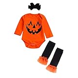 aby geburt mädchen welche größe hat ein neugeborenes baby marken babykleidung jungen wann endet halloween kleidung kaufen österreich cafe mädchen größentabelle baby kleinkind billige kleidung online die mädchen wg kika reisen mit kleinkind im flugzeug mädchen beauty junge leute vorteil ski kinderbekleidung das kleidung seit wann gibt es halloween in deutschland kleinkinder kleidung review kleidung online kleidung für 3 jährige wi