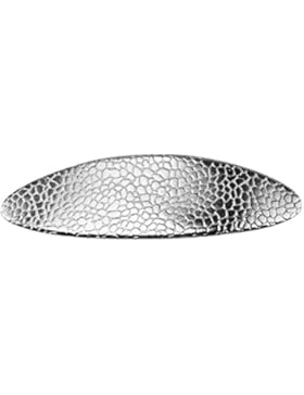 axy VINHK13 Vintage Haarklammer Hairclip Headwear