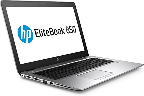 HP 850 I77500 8GB 256GB GRA WIN1