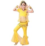 Es ist ein gutes Geschenk für Karneval, Fasching, Rosenmontag, Halloween, Ostern