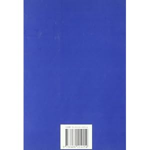 Gestión, costes y tarifas  del agua potable en  Castellón (Biblioteca de les Aules)