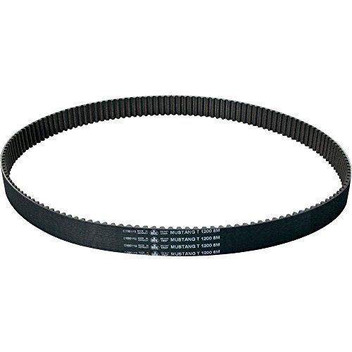 Preisvergleich Produktbild SIT Mustang T-Zahnriemen 1800-8M 50