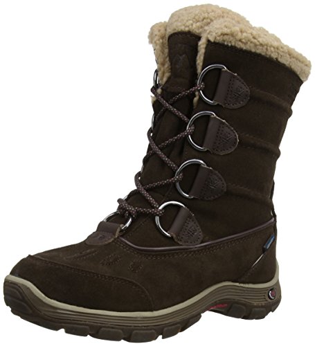 « Click to Enlarge and to go to Amazon »