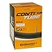 Price comparison product image Continental Fahrrad Schlauch Conti TUBE MTB 26, Ausführung:26x1.75/2.50´´ 47/62-559 AV 40mm