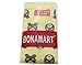 BONAMART ® Baby Toddler Cartoon Cotton Boys Girls Tight Socks Knitted Legging Leg Warmer Cute Cartoon Pattern