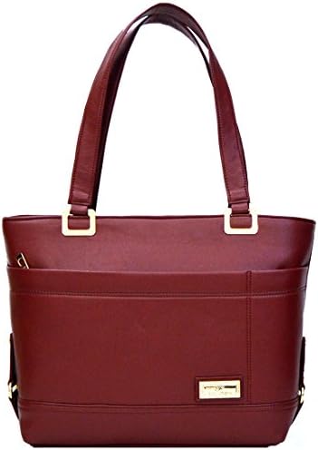 INKDICE Women's Handbag