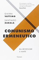 Vedi scheda su Amazon