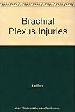 Image de Brachial Plexus Injuries