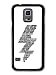 Produktbild Harry Potter Dumbledore Hermione Spells Magic Hogwarts hülle für Samsung Galaxy S5 mini