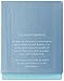 RITUALS Hammam Secret Scented Candle 290 g
