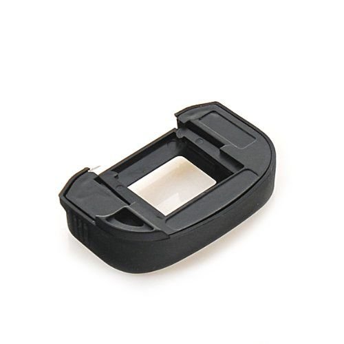Ex-Pro de remplacement Eye-piece Cap   illeton  EG  pour Canon EOS S  rie  voir la description pour les mod  les   Lot de 2 