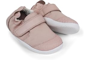 Bobux XP Go Trainer - Zapatillas Deportivas de bebés Piel