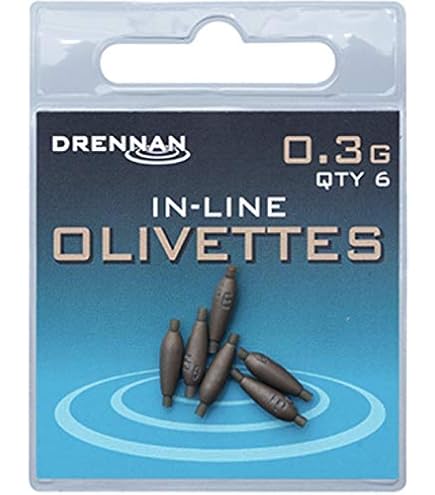 TUBERTINI Terminali VLP RIG | Mare E Cielo Store - Foto 8