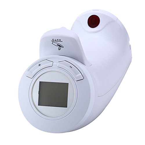 250 ml Automatische Berührungslose Hände frei Infrarot-Sensor Desinfektionsmittel Seife Spender für Hand washing-perfect für Gebrauch im Home Küche Badezimmer Büro Schule Krankenhaus Hotel Restaurant und andere öffentliche Places - 5