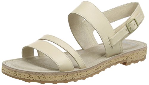 « Click to Enlarge and to go to Amazon »