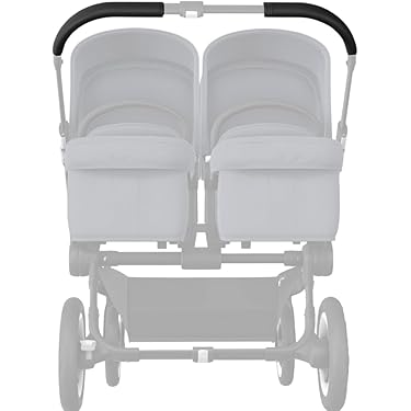Bestsellers: De beste items in Onderdelen voor kinderwagens op basis van de aankopen van -klanten