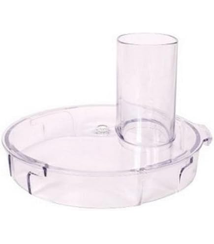 Coperchio tritatutto kenwood - Confronta i prezzi e