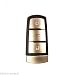 Produktbild VOLKSWAGEN PASSAT FUNKSCHLÜSSEL SCHLÜSSEL GEHÄUSE FERNBEDIENUNG KEY SHELL KS47 VW Passat 3C2 Passat Alltrack 365 Passat CC 357 Passat Variant 3C5