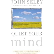 Amazones Roberto Assagioli Tienda Kindle - 