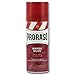 Proraso Shea Butter Travel Shaving Foam (50 ml) by Proraso