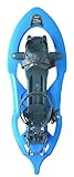 TSL Herren 226 Start Schneeschuh, Blue Island, M