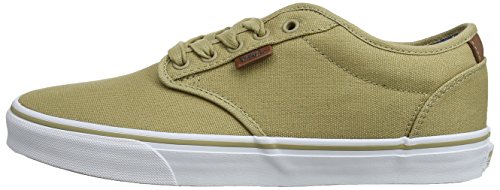 Vans ATWOOD Herren Sneakers - 5