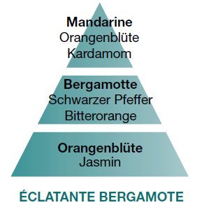 Triopack Die Frischen - 8