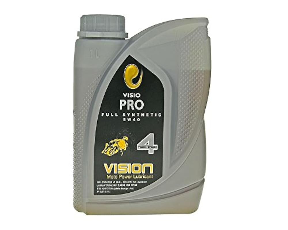 Масло 10-40 синтетика для тойоты. Масло в двигатель 1 литр. Моторное масло тойота 5w40. Масло в двигатель 1 литр. Моторное масло castrol edge 5w-40.