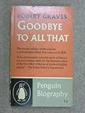 Goodbye To All That: Popular Penguins