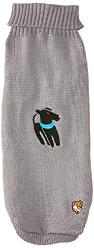 Doggy Things Jersey para Perros