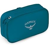 Osprey Ultralight Organizador