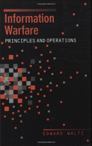 Download Information Warfare