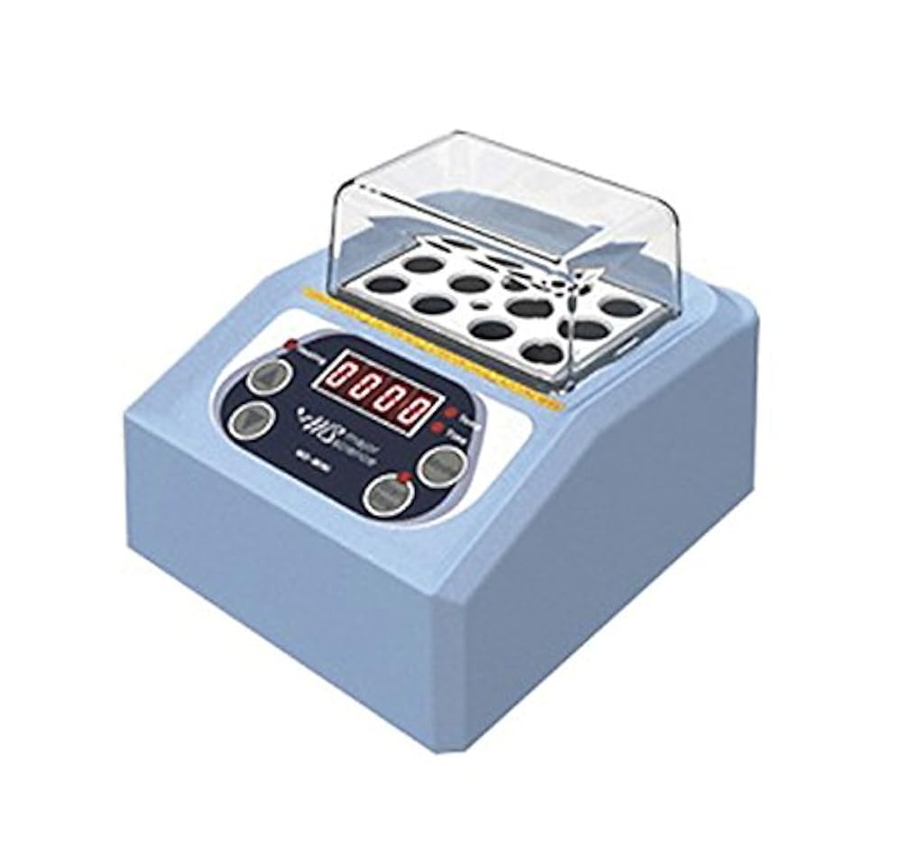 Heating block. Инкубатор 220v blockheater mci. ika dry block heater 2. mini moldova. mini dry bath инструкция.