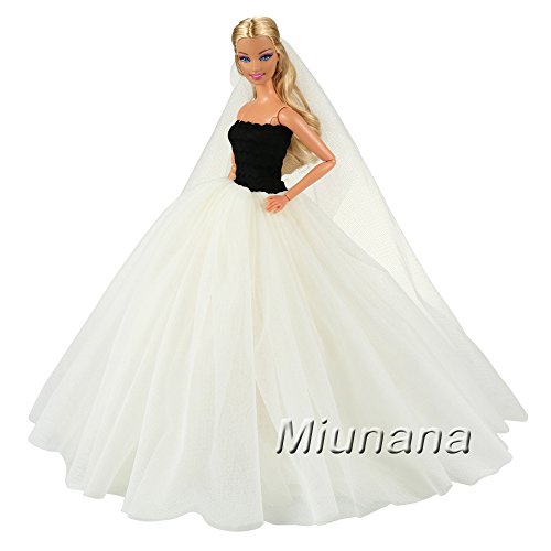 miunana