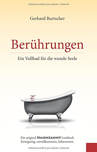 Furcht? Nicht, wenn Sie testosteron und steroide richtig verwenden!