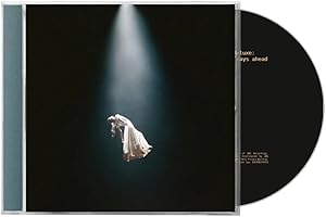 eternal sunshine deluxe