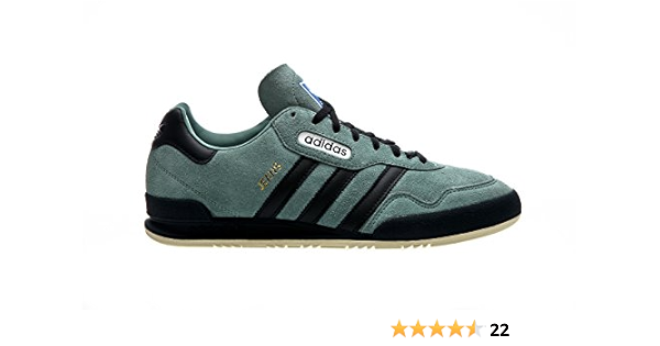 amazon adidas jeans