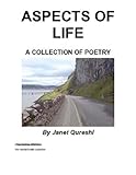 Image de Aspects of Life (English Edition)